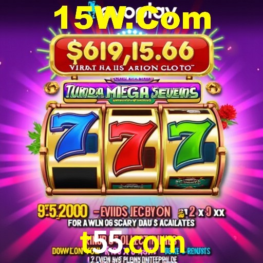 Casino VIP t55.com