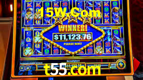 t55.com
