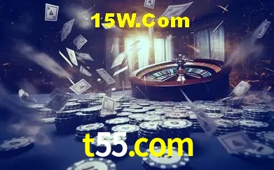 Promoção Relâmpago t55.com