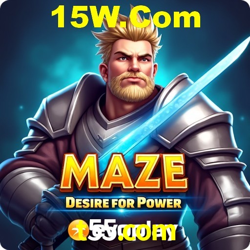 Jogo Spaceman t55.com