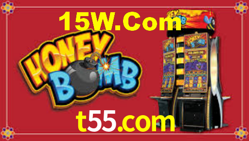 t55.com - A Plataforma Mais Popular Do Brasil - t55bet