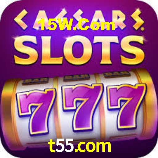 t55bet