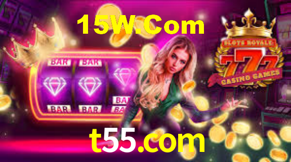 t55.com,t55bet