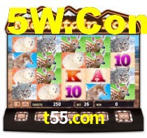 t55.com,t55bet